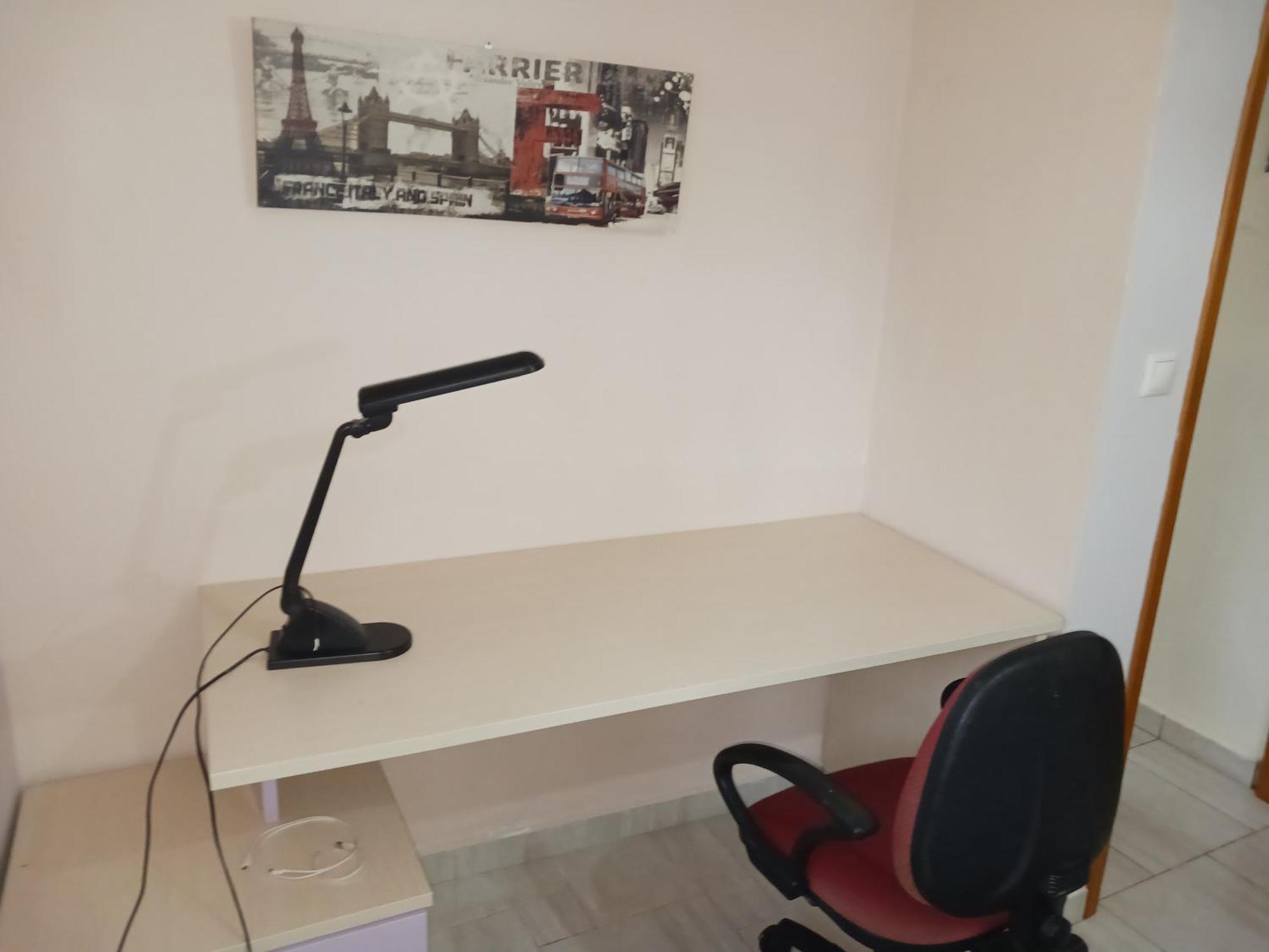 Apartment Marios Soufli Ευρύχωρη Γκαρσονιέρα, 60M2 Στο Κέντρο Souflíon Eksteriør bilde
